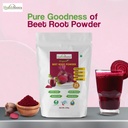 healthsootra-organic-beetroot-powder-250-61OHkWVIrhL.jpg