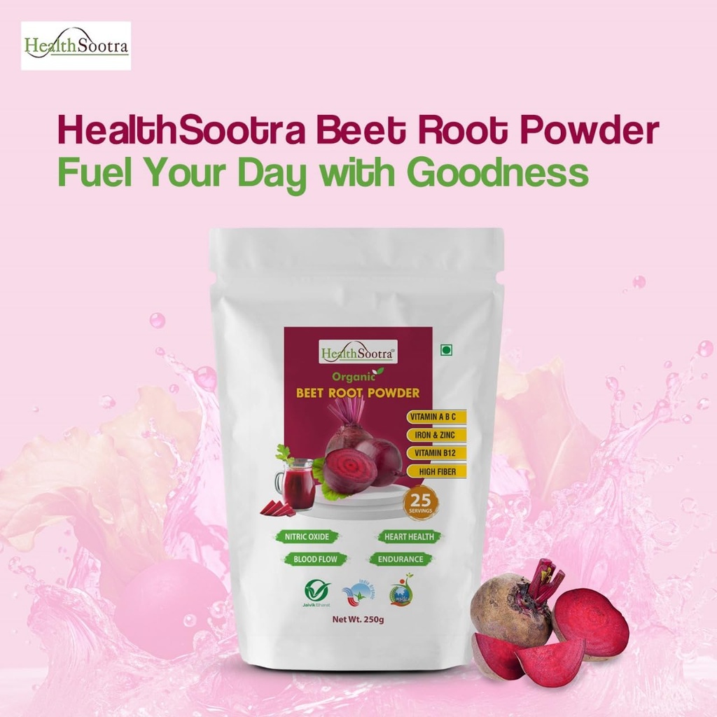 healthsootra-organic-beetroot-powder-250-61BErCl2s3L.jpg