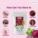 healthsootra-organic-beetroot-powder-250-71gEpmixCcL.jpg