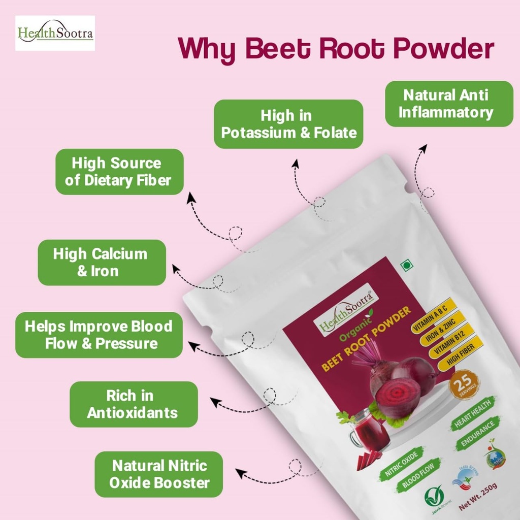 healthsootra-organic-beetroot-powder-250-61DhDJsWAqL.jpg