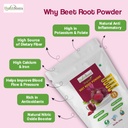 healthsootra-organic-beetroot-powder-250-61DhDJsWAqL.jpg