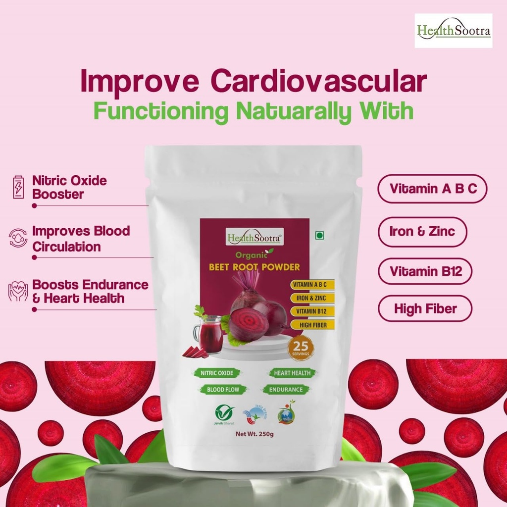healthsootra-organic-beetroot-powder-250-71fZmRkkezL.jpg