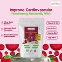 healthsootra-organic-beetroot-powder-250-71fZmRkkezL.jpg