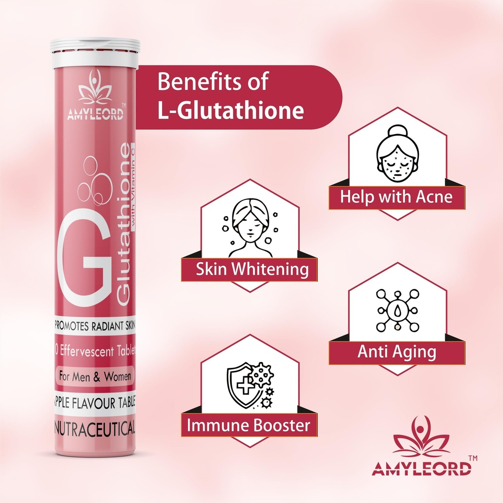 glow-500mg-glutathione-vitamin-c-help-in-71FThkIQ5pL.jpg