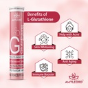 glow-500mg-glutathione-vitamin-c-help-in-71FThkIQ5pL.jpg