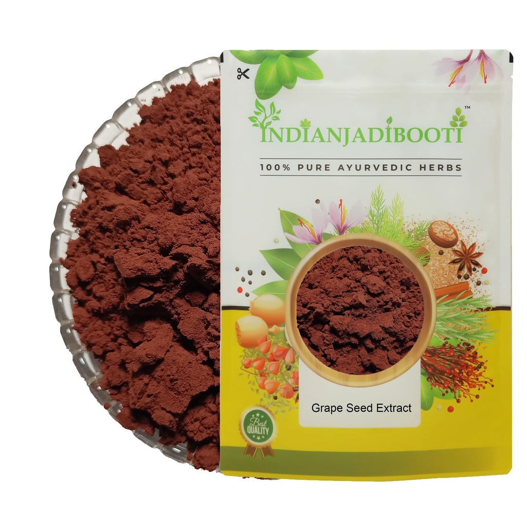 indianjadibooti-grape-seed-extract-100-g-81fB7IfIC9L.jpg