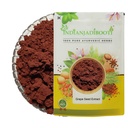 indianjadibooti-grape-seed-extract-100-g-81fB7IfIC9L.jpg