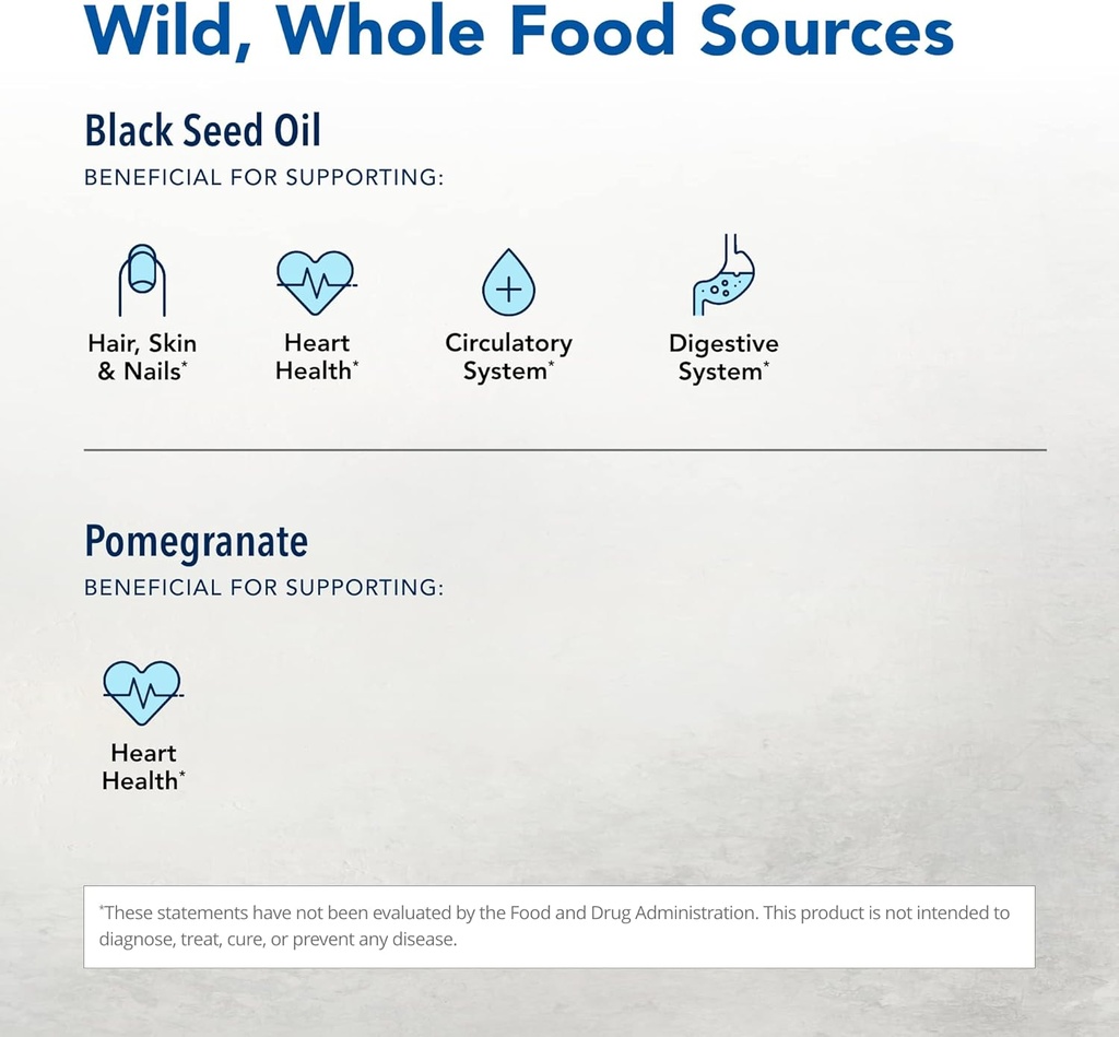 north-american-herb-spice-black-seed-oil-3.jpg