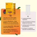 setu-skin-renew-glutathione-tablets-for--716PlwIm95L.jpg