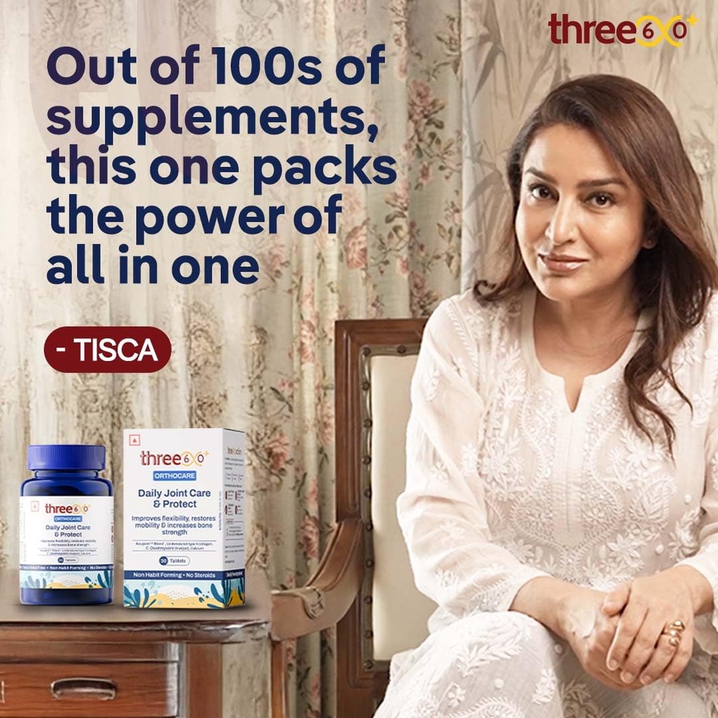 three60-daily-joint-care-protect-tablets-711+vRg4fDL.jpg