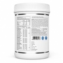 fixup-health-veg-collagen-builder-powder-61FPrOonfHL.jpg