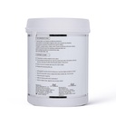 fixup-health-veg-collagen-builder-powder-61-3kEbOl0L.jpg