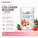 fixup-health-veg-collagen-builder-powder-71HabEZzlnL.jpg
