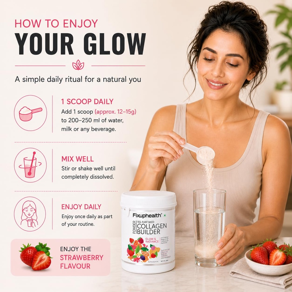 fixup-health-veg-collagen-builder-powder-71zuSjVp+xL.jpg