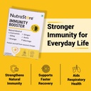 nutrastore-immunity-booster-men-women-6--617DaS4ciwL.jpg