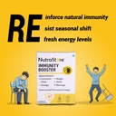 nutrastore-immunity-booster-men-women-6--61KiKsed6gL.jpg