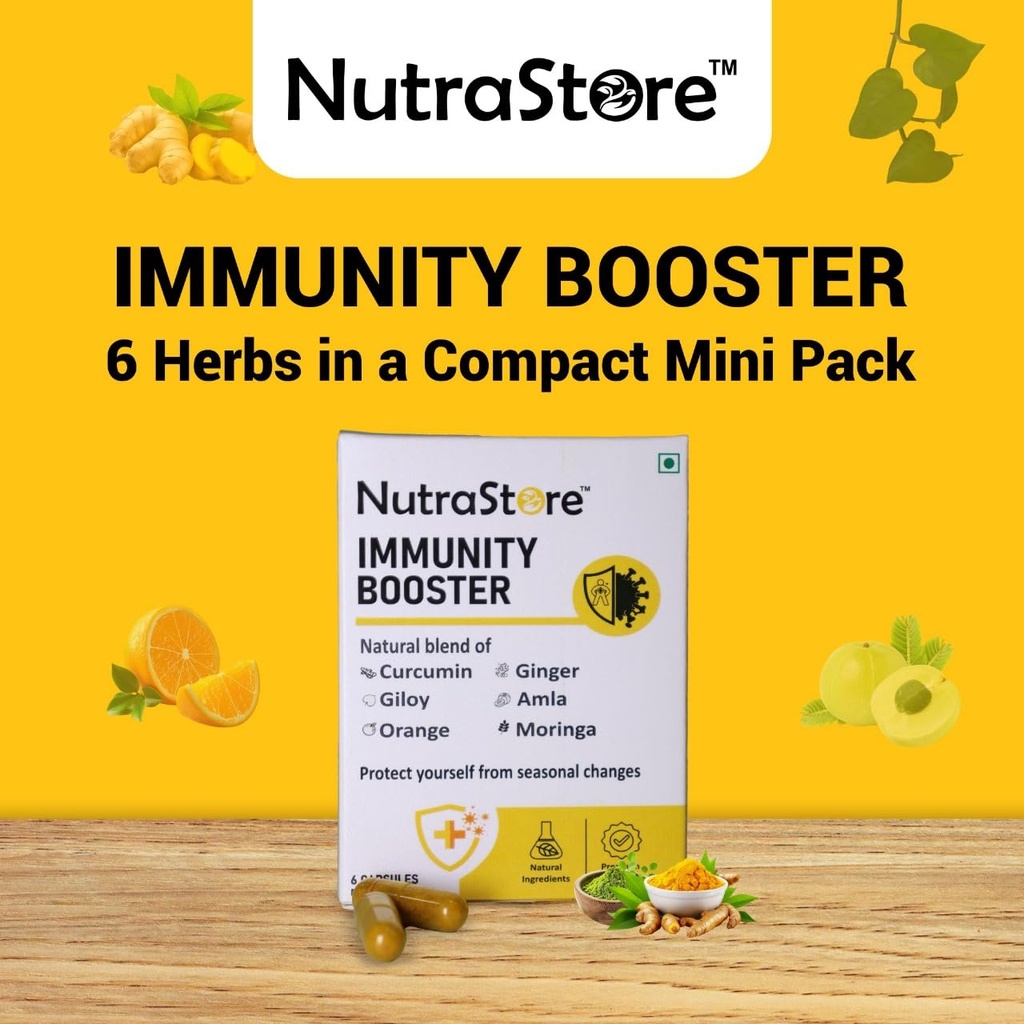 nutrastore-immunity-booster-men-women-6--712l4hAvpvL.jpg