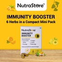 nutrastore-immunity-booster-men-women-6--712l4hAvpvL.jpg