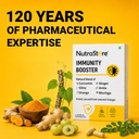 nutrastore-immunity-booster-men-women-6--61X69Jr39PL.jpg