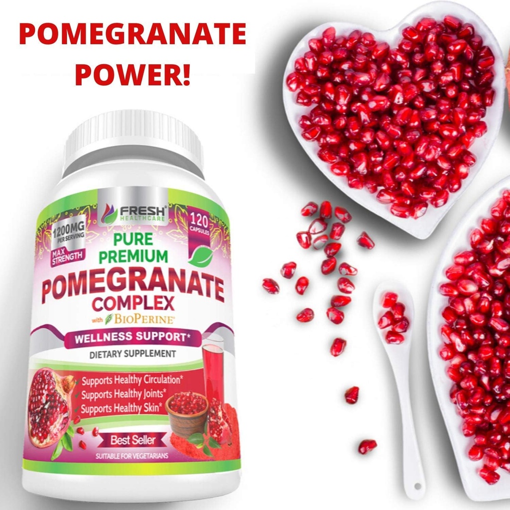 premium-pomegranate-juice-powder-supplem-6.jpg