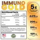 immuno-gold-health-supplement-turmeric-e-71GPpwGrDPL.jpg
