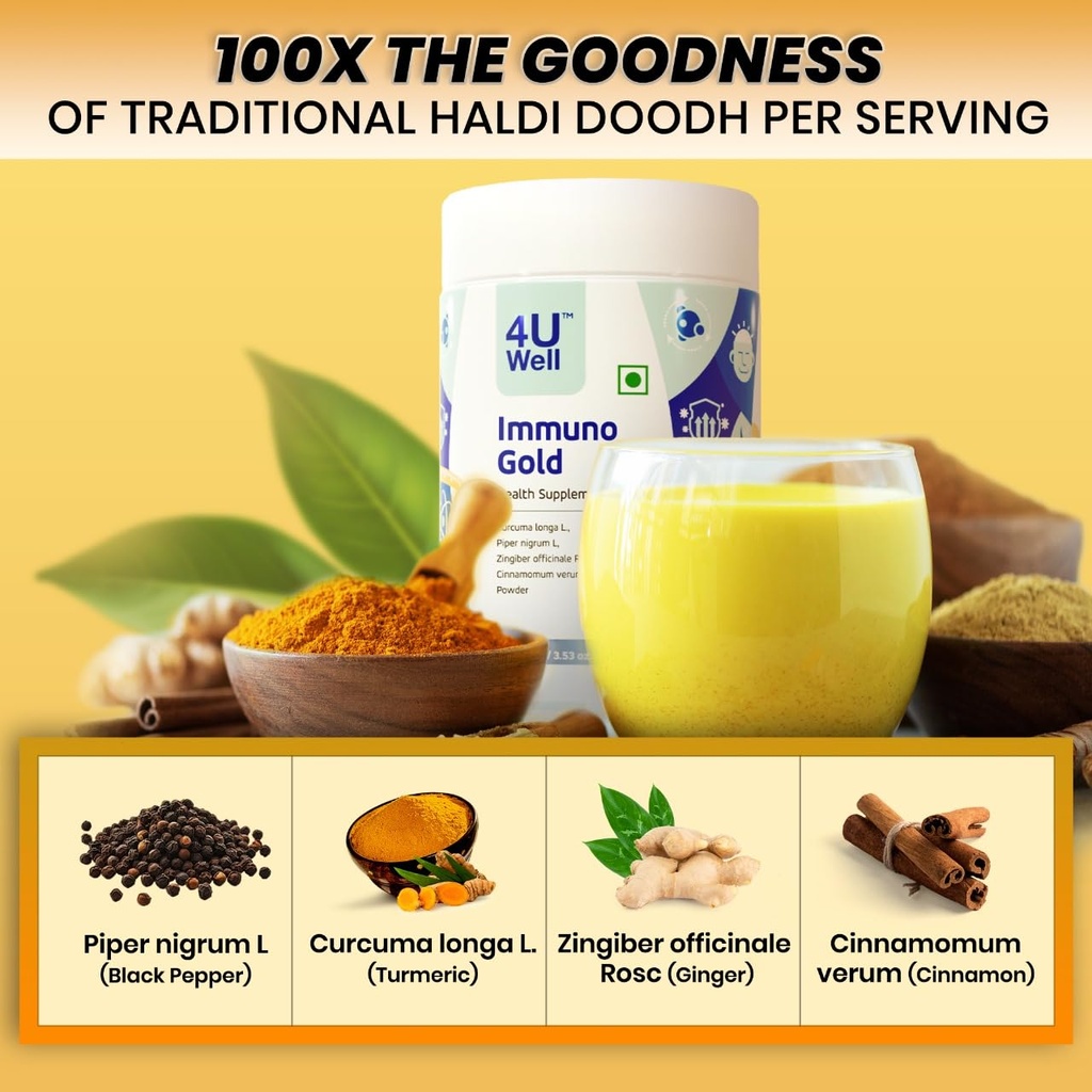 immuno-gold-health-supplement-turmeric-e-71oHu9kndeL.jpg