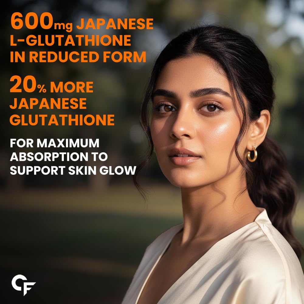 carbamide-forte-japanese-reduced-l-gluta-61NCvAlR7TL.jpg