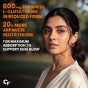carbamide-forte-japanese-reduced-l-gluta-61NCvAlR7TL.jpg