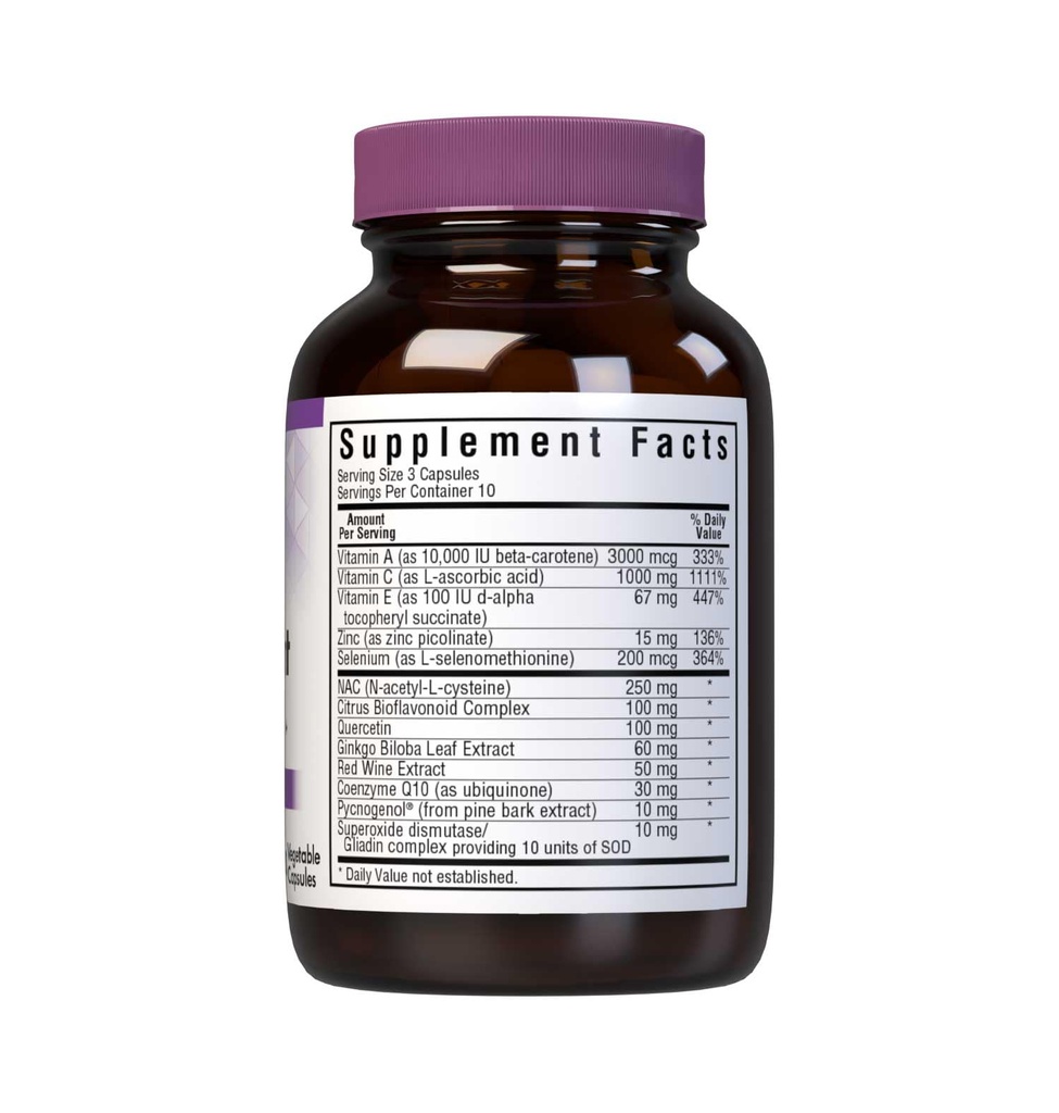 bluebonnet-super-antioxidant-formula-veg-61aEi0MykgL.jpg