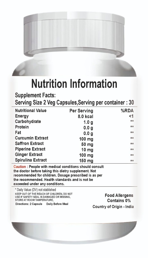 sambhav-complex-curcumin-spirulina-piper-61ZXRXuzChL.jpg