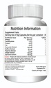 sambhav-complex-curcumin-spirulina-piper-61ZXRXuzChL.jpg