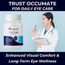 eye-care-tablets-for-eye-health-vision-s-61PT5YvUsiL.jpg