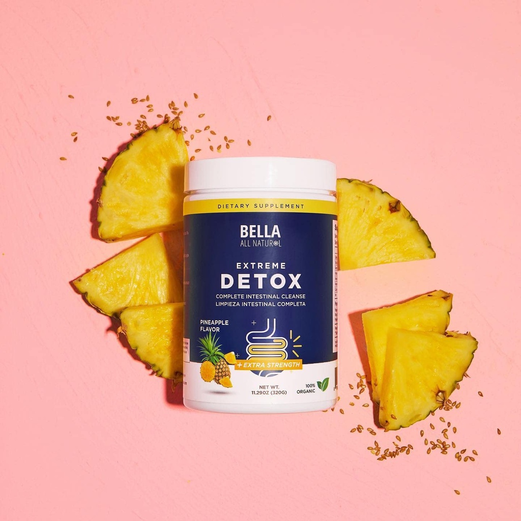 bella-all-natural-extreme-detox-powder-p-61cW-GxbPzL.jpg