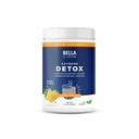 bella-all-natural-extreme-detox-powder-p-51e7Q6wi-5L.jpg
