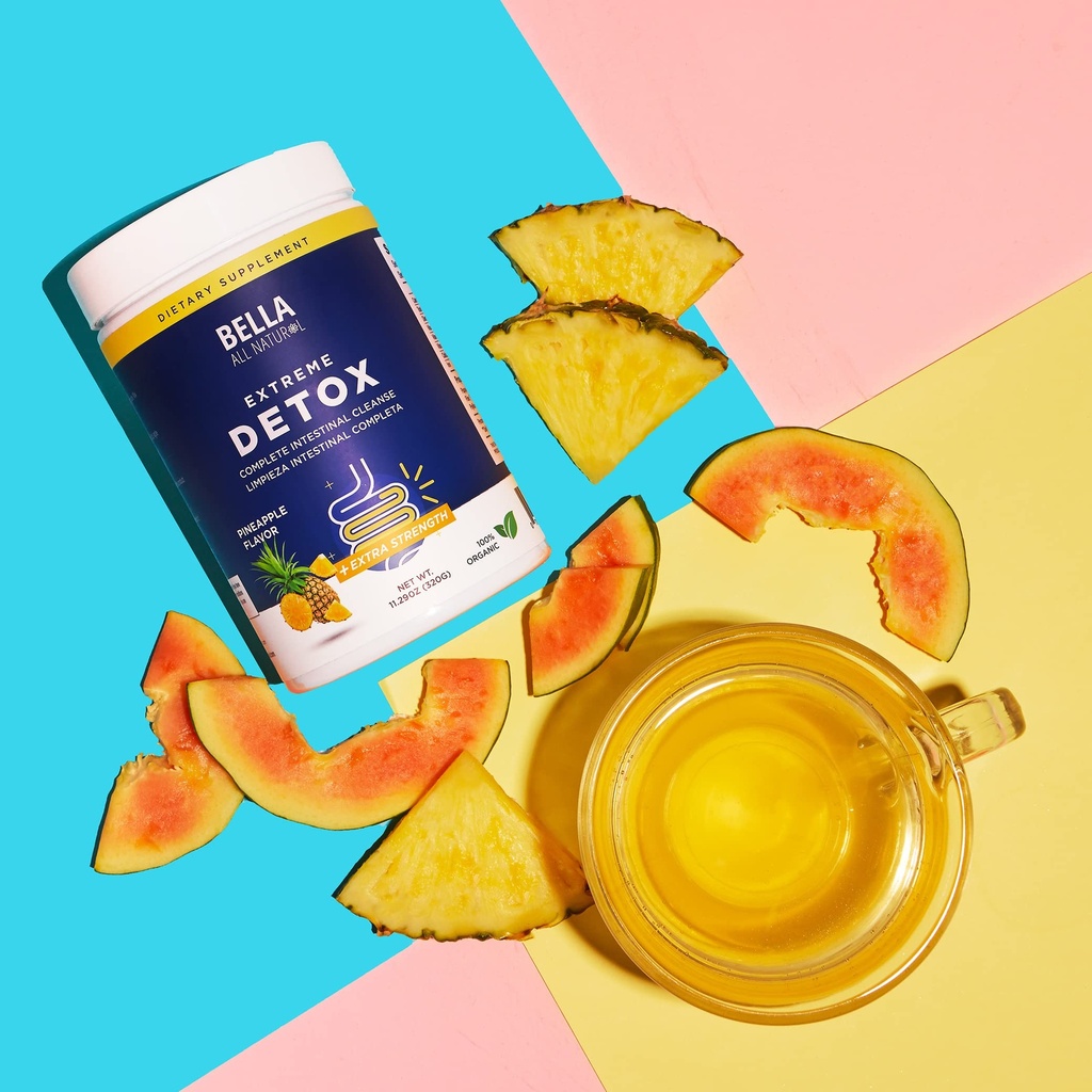 bella-all-natural-extreme-detox-powder-p-81jiEAvQoSL.jpg