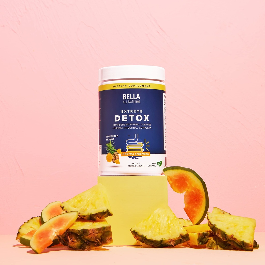 bella-all-natural-extreme-detox-powder-p-71f2tRNW7xL.jpg