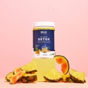 bella-all-natural-extreme-detox-powder-p-71f2tRNW7xL.jpg
