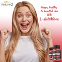 l-glutathione-1000mg-capsules-with-grape-71qCA8KeKCL.jpg
