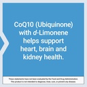 life-extension-super-absorbable-coq10-50-71Liwv4cmIL.jpg