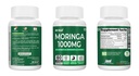 nutrija-moringa-1000mg-with-chromium-pic-71+XnJkLGkL.jpg