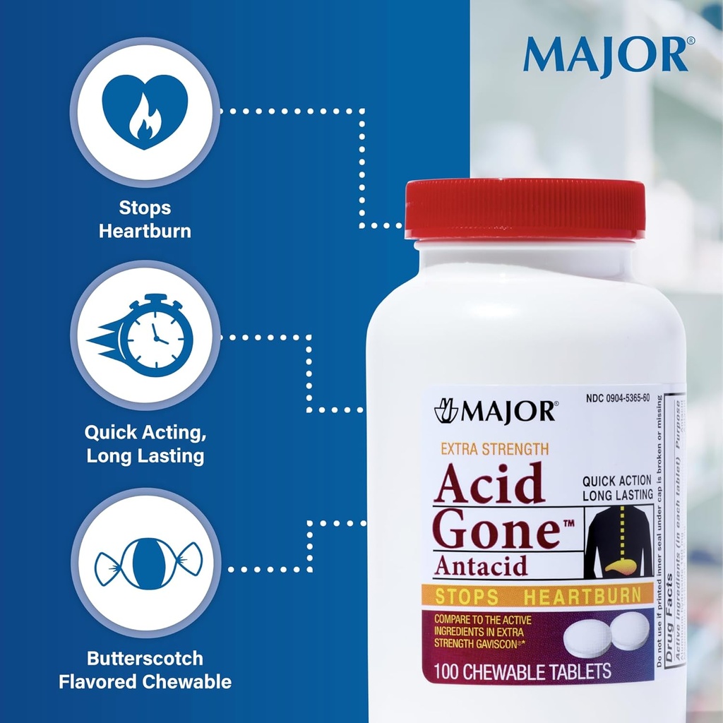major-acid-gone-extra-strength-antacid-c-4.jpg
