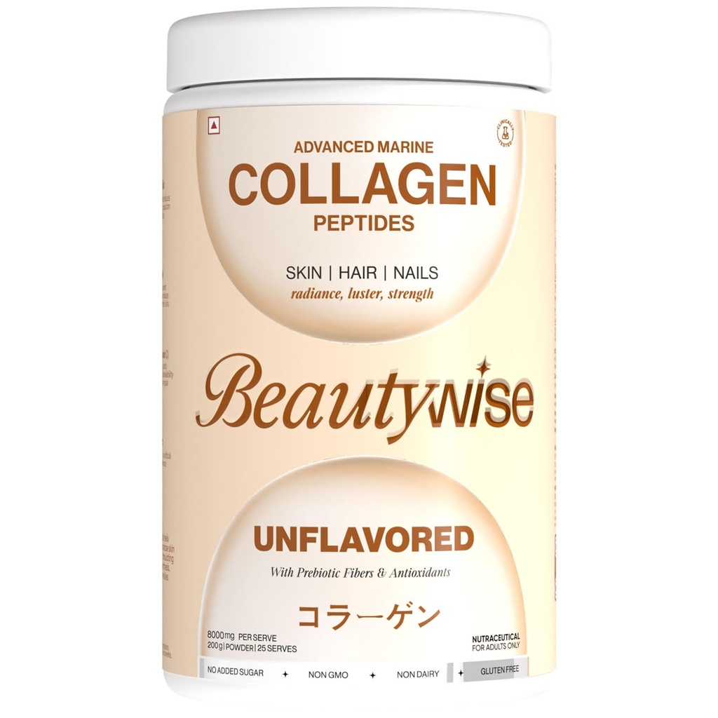 beautywise-advanced-hydrolyzed-japanese--61Rnx3aUa3L.jpg