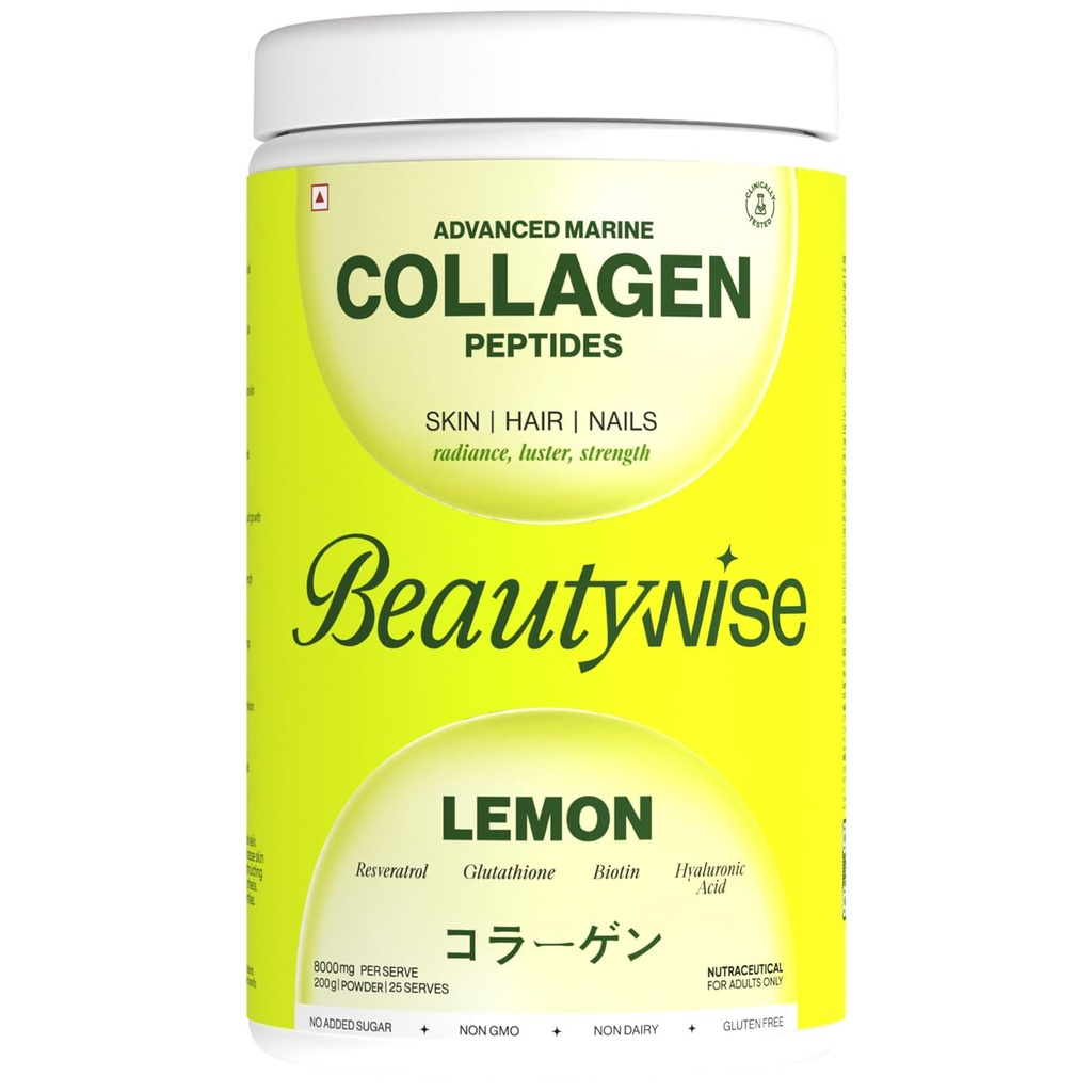 beautywise-advanced-hydrolyzed-japanese--61KZNqZ4UZL.jpg