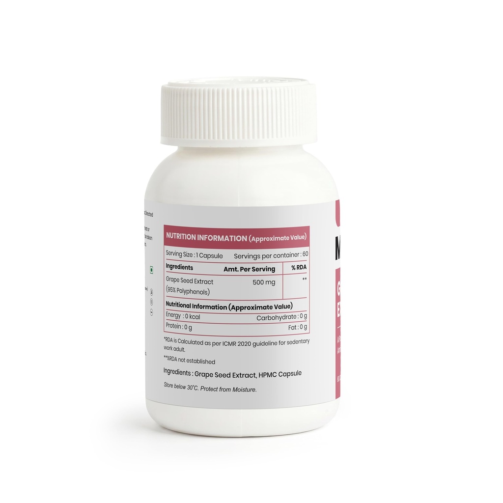 maxera-grape-seed-extract-capsules-rich--61MuN93GYuL.jpg