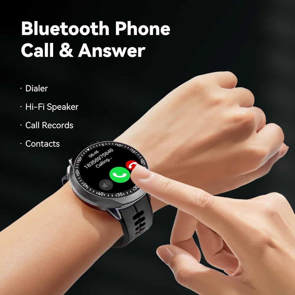 smart-watch-pill-box-fitness-smartwatch--3.jpg