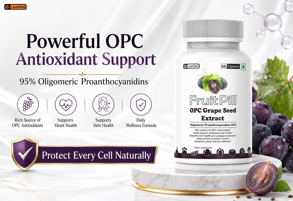 leewell-opc-grape-seed-extract-500mg-wit-71xTlCZY+1L.jpg
