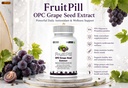 leewell-opc-grape-seed-extract-500mg-wit-71xq4lkXfzL.jpg