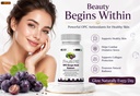 leewell-opc-grape-seed-extract-500mg-wit-71aQr25I2FL.jpg