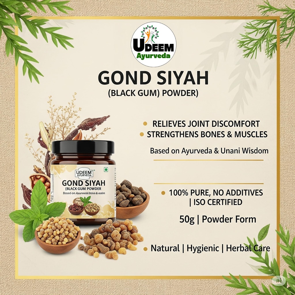 asli-gond-siyah-powder-black-gum-powder--913CBSs84TL.jpg