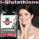 l-glutathione-tablets-500mg-with-alpha-l-71Z3xncqgNL.jpg